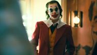 Joker (2019) | Image via: DC Films